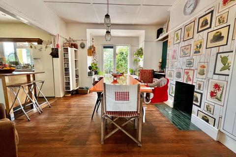 167 Blatchcombe Road, Paignton, TQ3 2JP