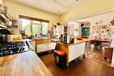 167 Blatchcombe Road, Paignton, TQ3 2JP