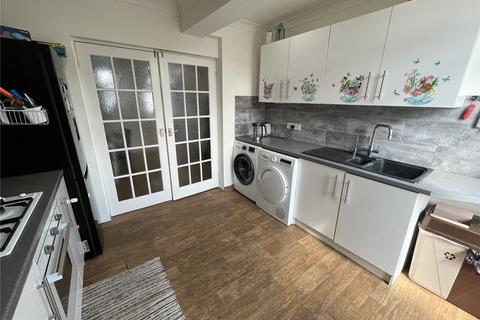 33 All Saints Road, Northfleet, Gravesend, DA11 8RW