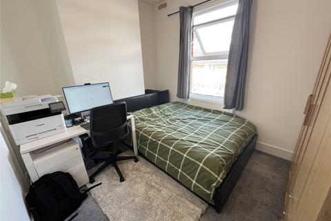 33 All Saints Road, Northfleet, Gravesend, DA11 8RW