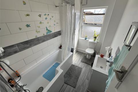 33 All Saints Road, Northfleet, Gravesend, DA11 8RW