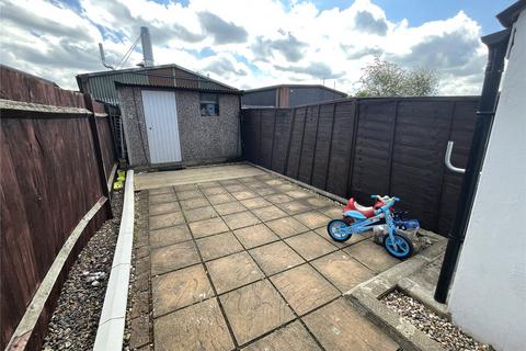 33 All Saints Road, Northfleet, Gravesend, DA11 8RW