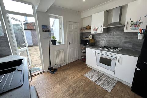 33 All Saints Road, Northfleet, Gravesend, DA11 8RW