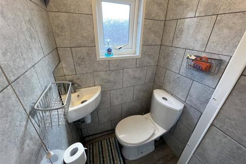 33 All Saints Road, Northfleet, Gravesend, DA11 8RW