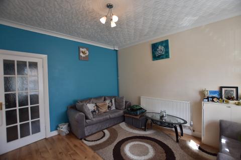 2 bedroom terraced house to rent, Cromwell Road, City Centre, Peterborough, PE1