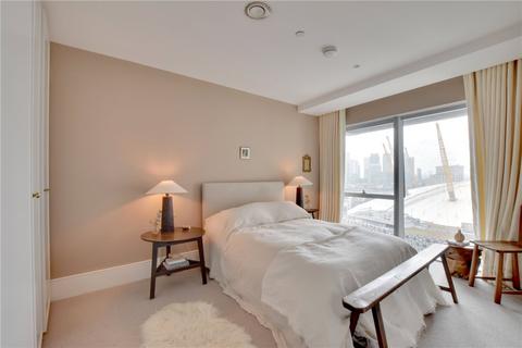 1 bedroom apartment for sale, 8 Cutter Lane, Greenwich, London, SE10