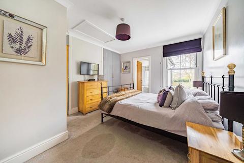 2 bedroom cottage for sale, West Clandon, Guildford GU4
