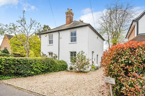 2 bedroom cottage for sale, West Clandon, Guildford GU4