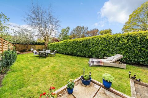 2 bedroom cottage for sale, West Clandon, Guildford GU4