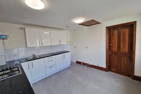 Studio to rent, Ainsdale Road, Ealing, W5
