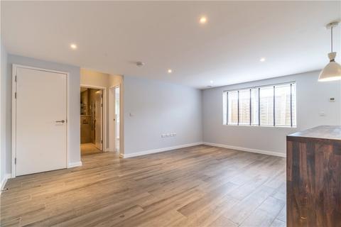 1 bedroom apartment for sale, Great Eastern Street, Cambridge, CB1