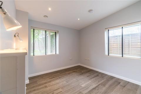 undefined, Great Eastern Street, Cambridge, CB1