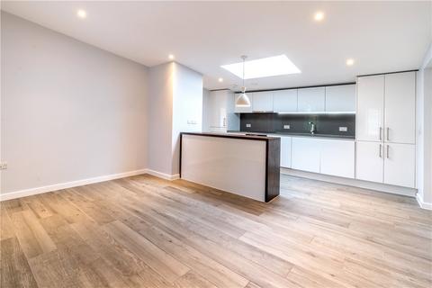 1 bedroom apartment for sale, Great Eastern Street, Cambridge, CB1