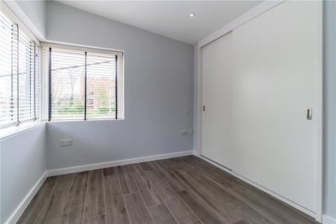 1 bedroom apartment for sale, Great Eastern Street, Cambridge, CB1