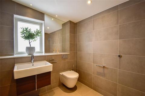 undefined, Great Eastern Street, Cambridge, CB1
