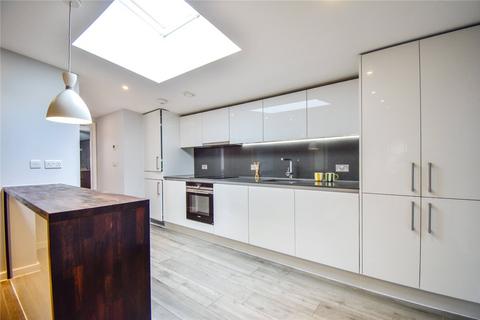 undefined, Great Eastern Street, Cambridge, CB1