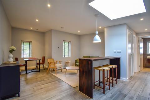 Great Eastern Street, Cambridge, CB1