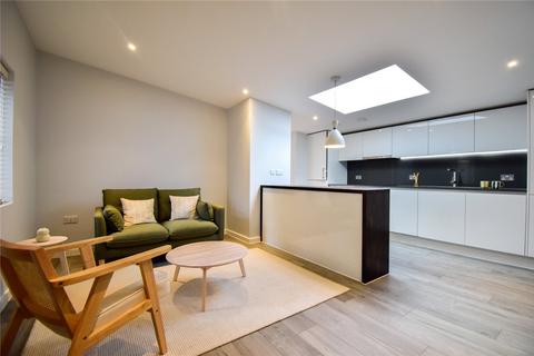 undefined, Great Eastern Street, Cambridge, CB1