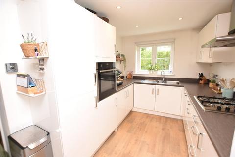 3 bedroom semi-detached house for sale, Bude, Cornwall