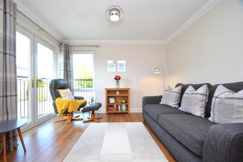 2 bedroom apartment for sale, Newlands Court, Bathgate, West Lothian, EH48 2GD