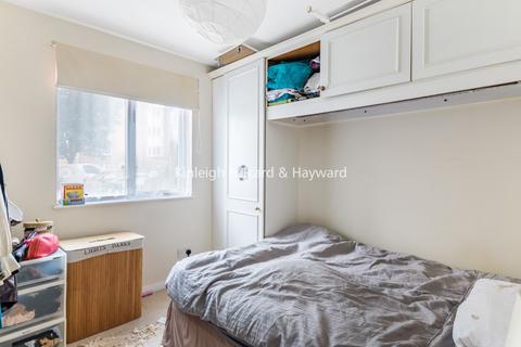 1 bedroom apartment to rent, Bunning Way Islington N7
