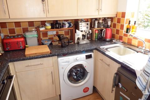 2 bedroom terraced house for sale, Colwyn Close, Stevenage, Hertfordshire, SG1