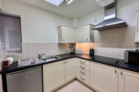 2 bedroom apartment for sale, Leadon Bank, Orchard Lane, Ledbury, HR8