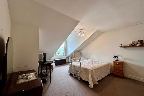 2 bedroom apartment for sale, Leadon Bank, Orchard Lane, Ledbury, HR8