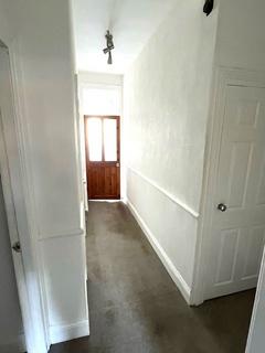 2 bedroom flat for sale, Marlborough Street North South Shields NE33 4DA