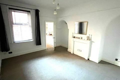 2 bedroom flat for sale, Marlborough Street North South Shields NE33 4DA