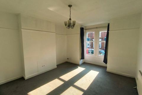 2 bedroom flat for sale, Marlborough Street North South Shields NE33 4DA