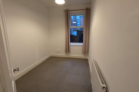 2 bedroom flat for sale, Marlborough Street North South Shields NE33 4DA