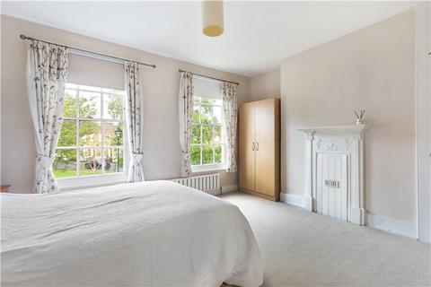 4 bedroom terraced house for sale, St. Marys Gardens, London, SE11