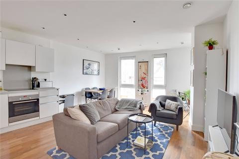 2 bedroom apartment for sale, Bellville House, 4 John Donne Way, Greenwich, London, SE10