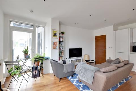 2 bedroom apartment for sale, Bellville House, 4 John Donne Way, Greenwich, London, SE10