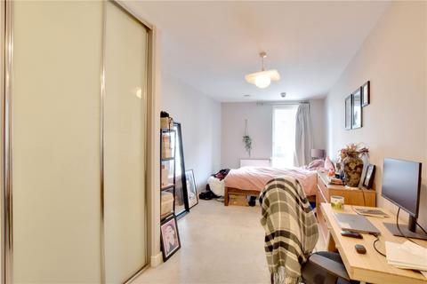 2 bedroom apartment for sale, Bellville House, 4 John Donne Way, Greenwich, London, SE10