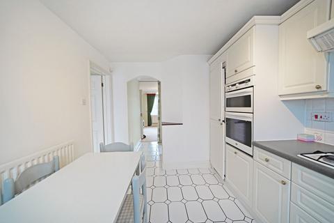9 Dunham Croft, Dorridge, Solihull, B93 8RZ