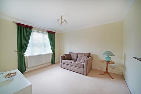 9 Dunham Croft, Dorridge, Solihull, B93 8RZ