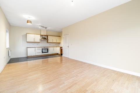 1 bedroom flat for sale, Freiston Terrace Haven Village, Boston, Lincolnshire, PE21