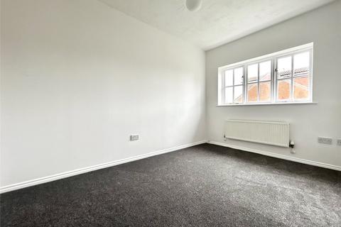 3 bedroom semi-detached house to rent, Miller Drive, Winnersh, Wokingham, Berkshire, RG41