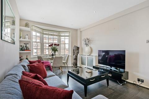 1 bedroom flat to rent, Whiteheads Grove, Chelsea, SW3