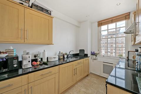 1 bedroom flat to rent, Whiteheads Grove, Chelsea, SW3