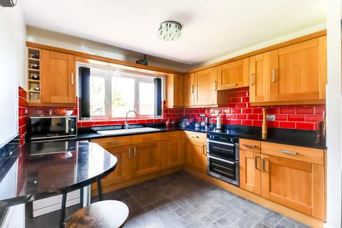 4 bedroom detached house for sale, The Parklands, Cockermouth CA13