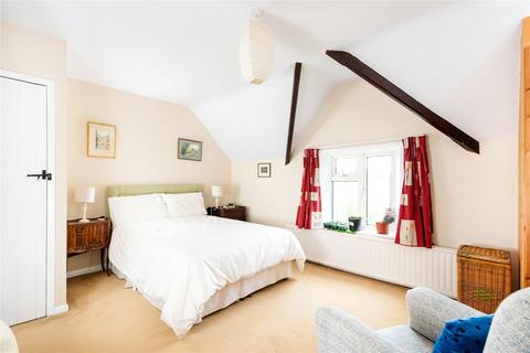 3 bedroom equestrian property for sale, Hogshaw Road, Hogshaw, Buckingham, Buckinghamshire, MK18