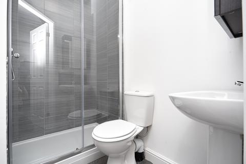 1 bedroom in a house share to rent, Sherburn Street,  Hull, HU9