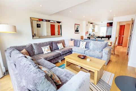 4 bedroom terraced house for sale, The Lower Mill Estate, Ashton Keynes, Gloucestershire, GL7 6DU