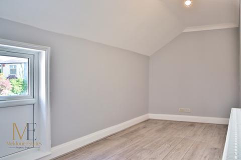 1 bedroom apartment to rent, Dover Road, Gravesend DA11