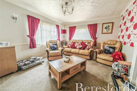 2 bedroom detached house for sale, Grange Farm Park, Whitehall Road, CO2