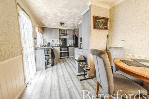 2 bedroom detached house for sale, Grange Farm Park, Whitehall Road, CO2