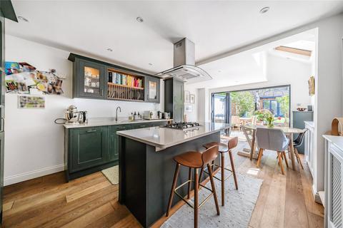 36 Cottage Grove, Surbiton, KT6 4JH